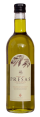 AZEITE VIRGEM EXTRA