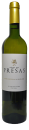 Vinho Branco