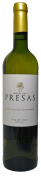 Vinho Branco