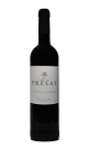 Vinho Tinto
