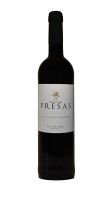 Vinho Tinto