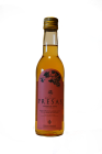 VINAGRE DE VINHO BRANCO